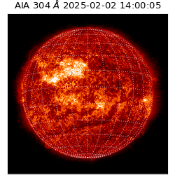 saia - 2025-02-02T14:00:05.121000