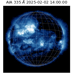 saia - 2025-02-02T14:00:00.618000