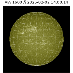 saia - 2025-02-02T14:00:14.129000