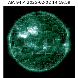 saia - 2025-02-02T14:59:59.131000