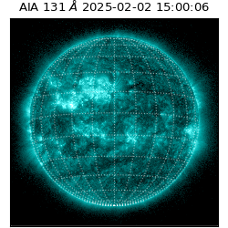 saia - 2025-02-02T15:00:06.625000