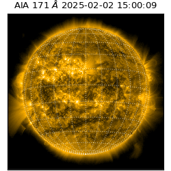 saia - 2025-02-02T15:00:09.350000