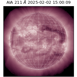 saia - 2025-02-02T15:00:09.626000