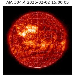 saia - 2025-02-02T15:00:05.129000