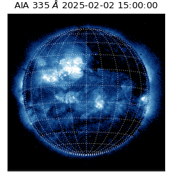 saia - 2025-02-02T15:00:00.634000