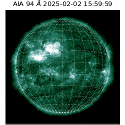 saia - 2025-02-02T15:59:59.130000