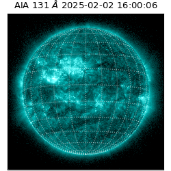 saia - 2025-02-02T16:00:06.622000