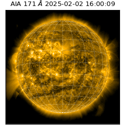saia - 2025-02-02T16:00:09.350000