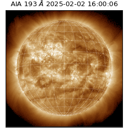 saia - 2025-02-02T16:00:06.455000