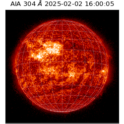 saia - 2025-02-02T16:00:05.146000