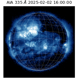 saia - 2025-02-02T16:00:00.626000