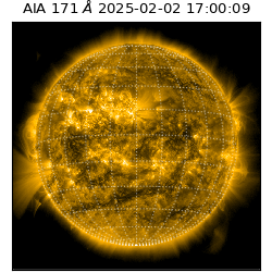 saia - 2025-02-02T17:00:09.350000