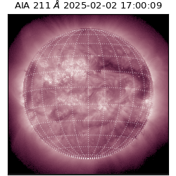 saia - 2025-02-02T17:00:09.632000