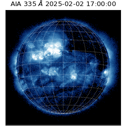 saia - 2025-02-02T17:00:00.626000
