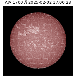 saia - 2025-02-02T17:00:28.709000