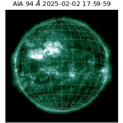 saia - 2025-02-02T17:59:59.122000