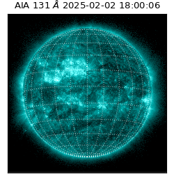 saia - 2025-02-02T18:00:06.624000