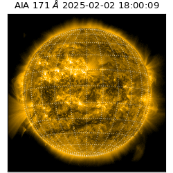 saia - 2025-02-02T18:00:09.350000