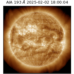 saia - 2025-02-02T18:00:04.846000