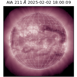 saia - 2025-02-02T18:00:09.626000