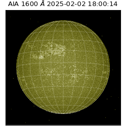 saia - 2025-02-02T18:00:14.126000