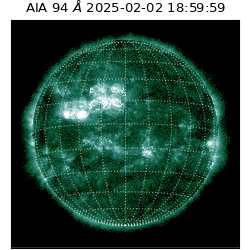 saia - 2025-02-02T18:59:59.130000