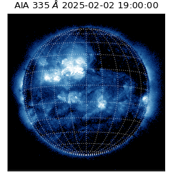 saia - 2025-02-02T19:00:00.632000