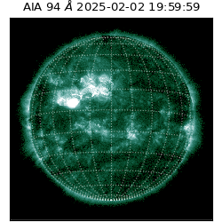 saia - 2025-02-02T19:59:59.122000