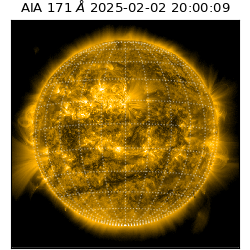 saia - 2025-02-02T20:00:09.350000