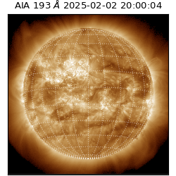 saia - 2025-02-02T20:00:04.846000
