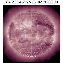 saia - 2025-02-02T20:00:09.626000