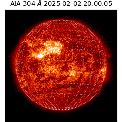 saia - 2025-02-02T20:00:05.130000