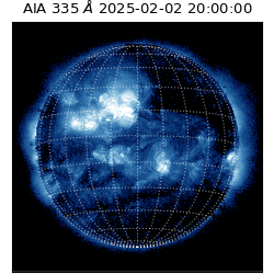 saia - 2025-02-02T20:00:00.633000