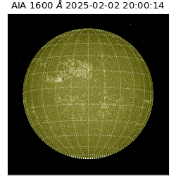 saia - 2025-02-02T20:00:14.125000