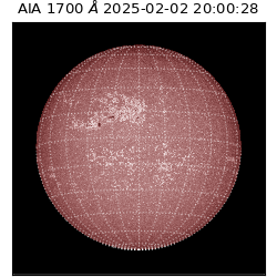 saia - 2025-02-02T20:00:28.717000