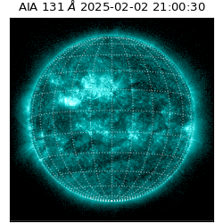 saia - 2025-02-02T21:00:30.622000