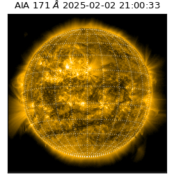 saia - 2025-02-02T21:00:33.350000