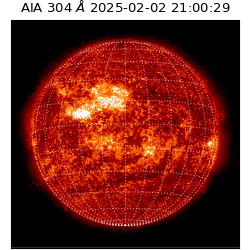 saia - 2025-02-02T21:00:29.129000