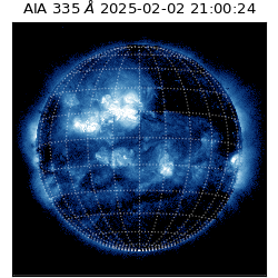 saia - 2025-02-02T21:00:24.622000