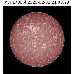 saia - 2025-02-02T21:00:28.717000