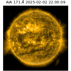 saia - 2025-02-02T22:00:09.350000