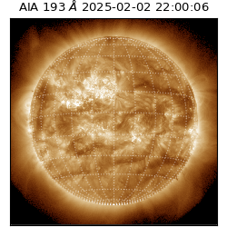 saia - 2025-02-02T22:00:06.920000