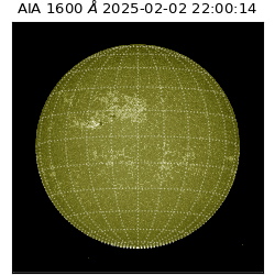 saia - 2025-02-02T22:00:14.125000
