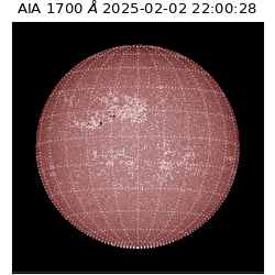 saia - 2025-02-02T22:00:28.717000