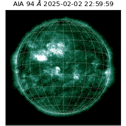 saia - 2025-02-02T22:59:59.116000