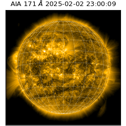 saia - 2025-02-02T23:00:09.350000