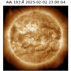 saia - 2025-02-02T23:00:04.843000