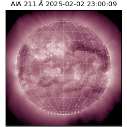 saia - 2025-02-02T23:00:09.626000