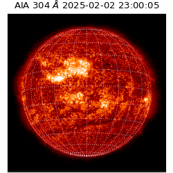 saia - 2025-02-02T23:00:05.121000