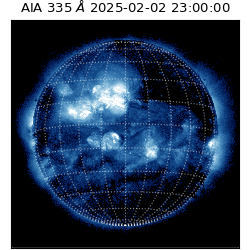saia - 2025-02-02T23:00:00.618000